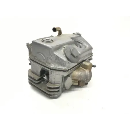 Culasse HONDA XRV 750 1990-1992 AFRICA TWIN