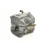 Culasse HONDA XRV 750 1990-1992 AFRICA TWIN