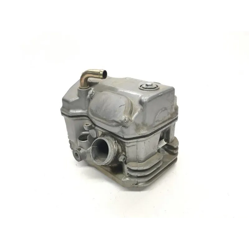 Culasse HONDA XRV 750 1990-1992 AFRICA TWIN