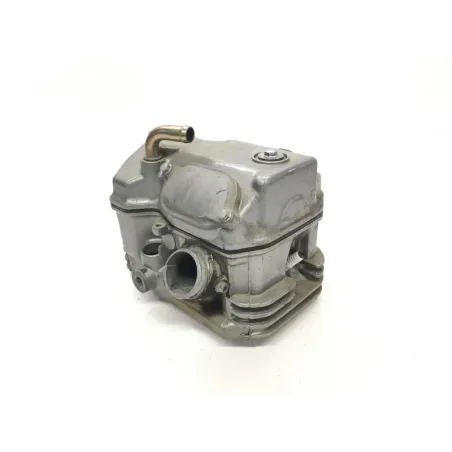 Culasse HONDA XRV 750 1990-1992 AFRICA TWIN