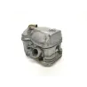 Culasse HONDA XRV 750 1990-1992 AFRICA TWIN