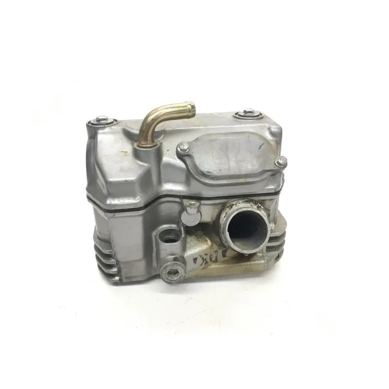 Culasse HONDA XRV 750 1990-1992 AFRICA TWIN