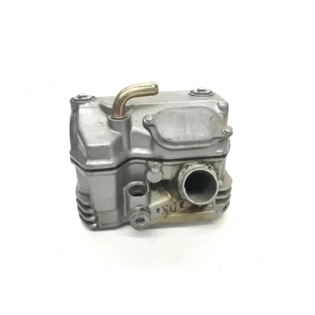 Culasse HONDA XRV 750 1990-1992 AFRICA TWIN