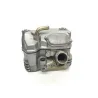 Culasse HONDA XRV 750 1990-1992 AFRICA TWIN