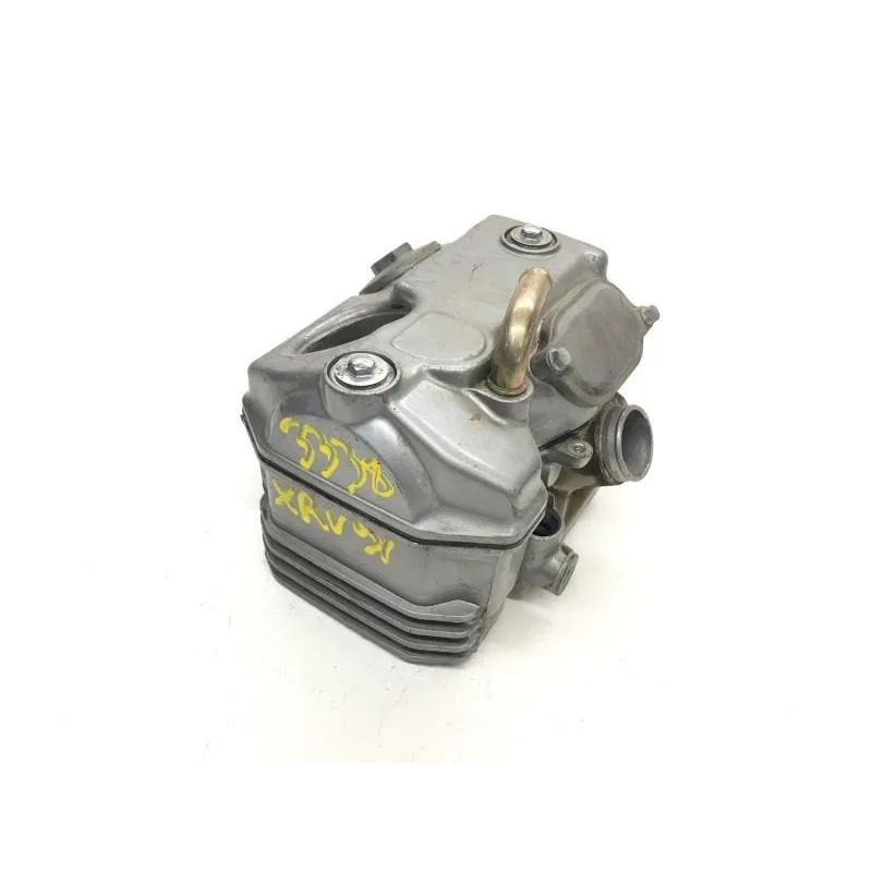 Culasse HONDA XRV 750 1990-1992 AFRICA TWIN
