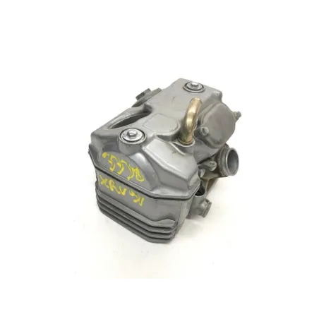 Culasse HONDA XRV 750 1990-1992 AFRICA TWIN