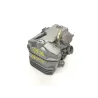 Culasse HONDA XRV 750 1990-1992 AFRICA TWIN