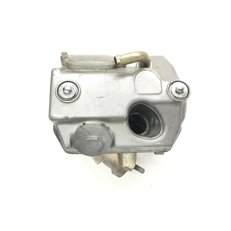 Culasse HONDA XRV 750 1990-1992 AFRICA TWIN