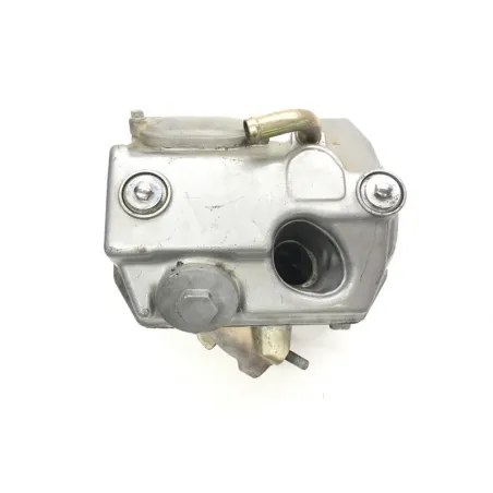 Culasse HONDA XRV 750 1990-1992 AFRICA TWIN