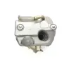Culasse HONDA XRV 750 1990-1992 AFRICA TWIN
