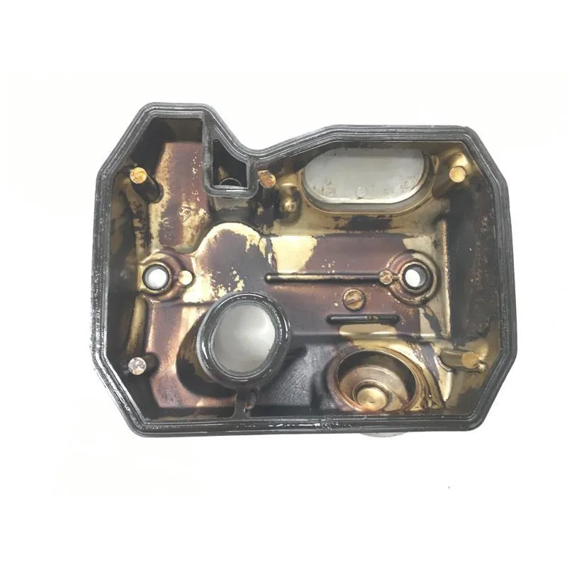Culasse HONDA XRV 750 1990-1992 AFRICA TWIN