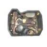 Culasse HONDA XRV 750 1990-1992 AFRICA TWIN
