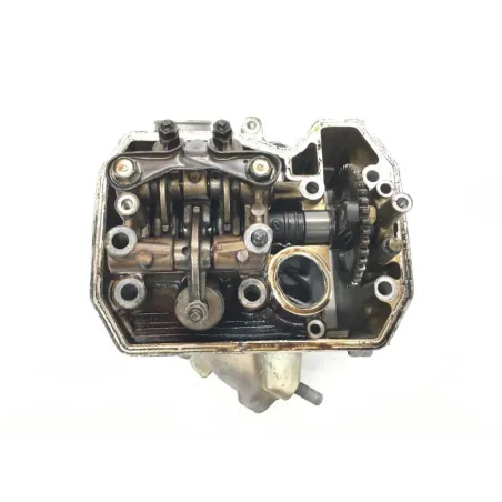 Culasse HONDA XRV 750 1990-1992 AFRICA TWIN