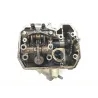 Culasse HONDA XRV 750 1990-1992 AFRICA TWIN