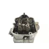 Culasse HONDA XRV 750 1990-1992 AFRICA TWIN