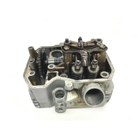 Culasse HONDA XRV 750 1990-1992 AFRICA TWIN