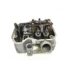 Culasse HONDA XRV 750 1990-1992 AFRICA TWIN
