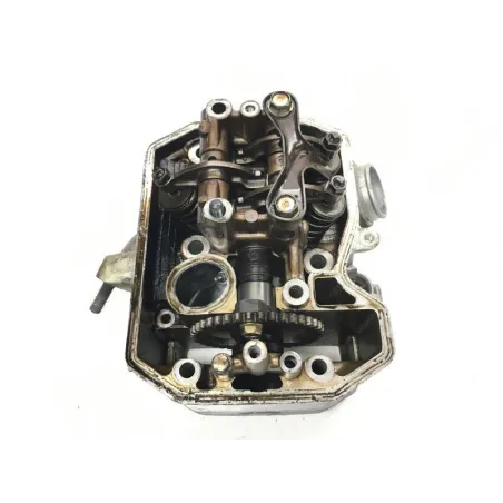 Culasse HONDA XRV 750 1990-1992 AFRICA TWIN