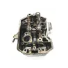 Culasse HONDA XRV 750 1990-1992 AFRICA TWIN