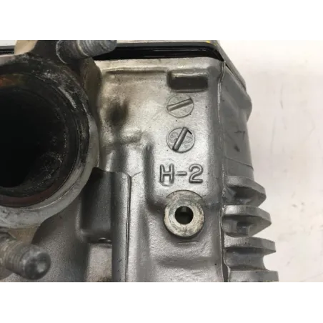 Culasse HONDA XRV 750 1990-1992 AFRICA TWIN