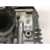 Culasse HONDA XRV 750 1990-1992 AFRICA TWIN