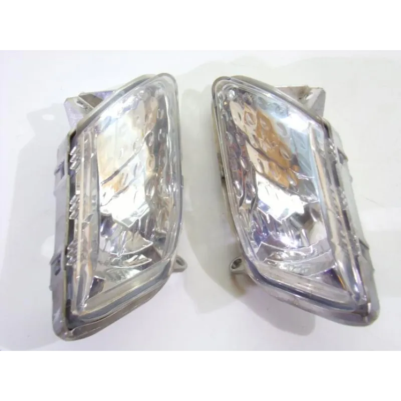 Clignotants avant YAMAHA YPR 125 2006-2009 XMAX