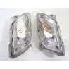 Clignotants avant YAMAHA YPR 125 2006-2009 XMAX