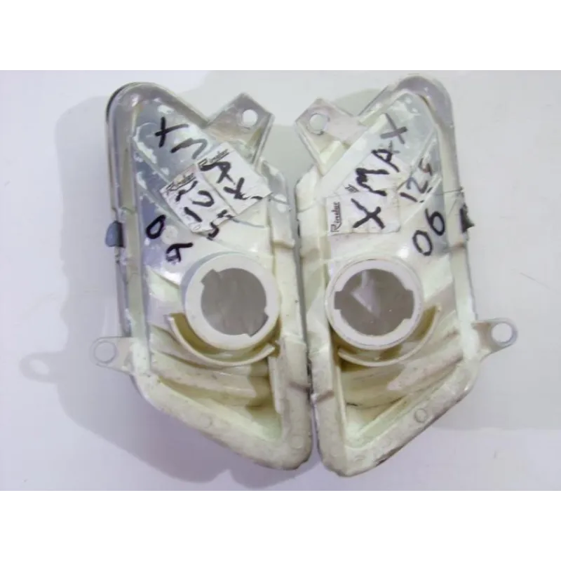 Clignotants avant YAMAHA YPR 125 2006-2009 XMAX