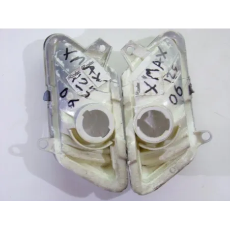 Clignotants avant YAMAHA YPR 125 2006-2009 XMAX