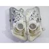 Clignotants avant YAMAHA YPR 125 2006-2009 XMAX