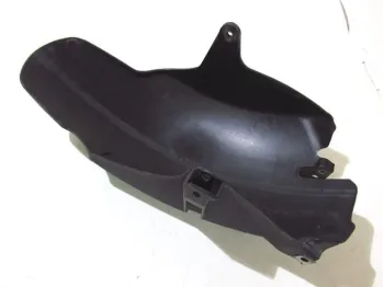 Garde boue arriere APRILIA ATLANTIC 125 2003-2009