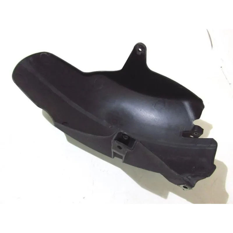 Garde boue arriere APRILIA ATLANTIC 125 2003-2009