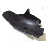 Garde boue arriere APRILIA ATLANTIC 125 2003-2009