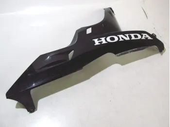 Demi sabot droit HONDA CBR 600 RR 2007-2008