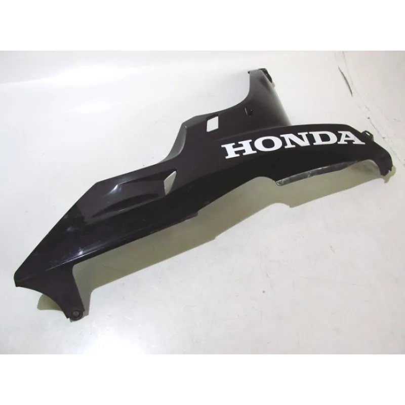 Demi sabot droit HONDA CBR 600 RR 2007-2008