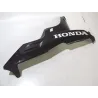 Demi sabot droit HONDA CBR 600 RR 2007-2008 Demi sabot droit HONDA CBR 600 RR 2007-2008