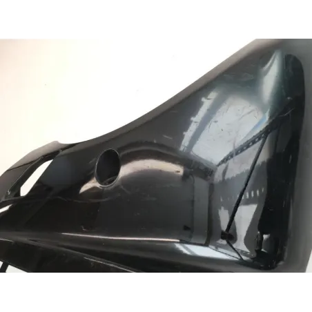 Demi sabot droit HONDA CBR 600 RR 2007-2008
