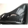 Demi sabot droit HONDA CBR 600 RR 2007-2008 Demi sabot droit HONDA CBR 600 RR 2007-2008