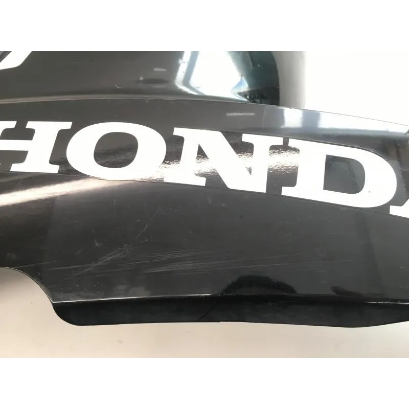 Demi sabot droit HONDA CBR 600 RR 2007-2008