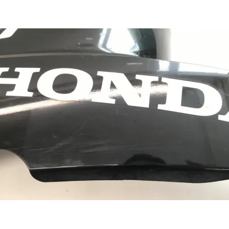 Demi sabot droit HONDA CBR 600 RR 2007-2008