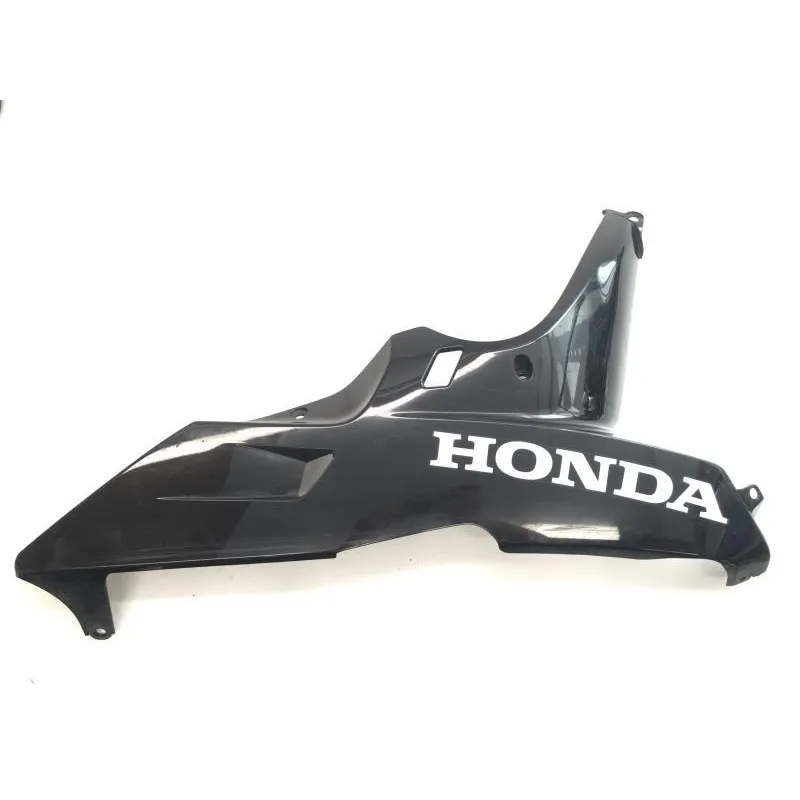 Demi sabot droit HONDA CBR 600 RR 2007-2008