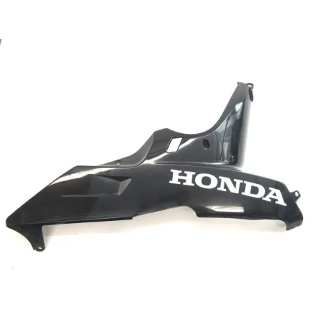 Demi sabot droit HONDA CBR 600 RR 2007-2008