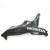 Demi sabot droit HONDA CBR 600 RR 2007-2008 Demi sabot droit HONDA CBR 600 RR 2007-2008