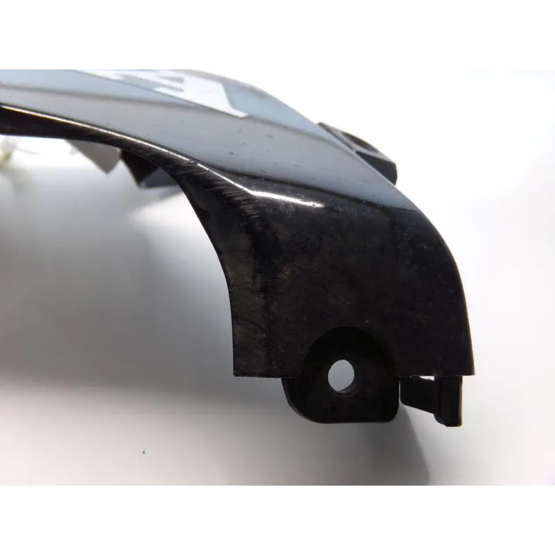 Demi sabot droit HONDA CBR 600 RR 2007-2008