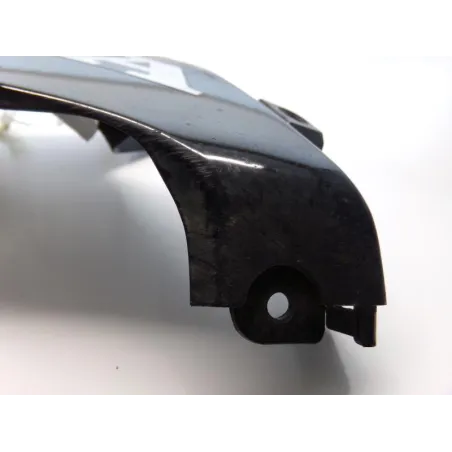 Demi sabot droit HONDA CBR 600 RR 2007-2008