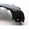 Demi sabot droit HONDA CBR 600 RR 2007-2008 Demi sabot droit HONDA CBR 600 RR 2007-2008