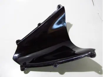 Bulle HONDA CBR 600 RR 2007-2012