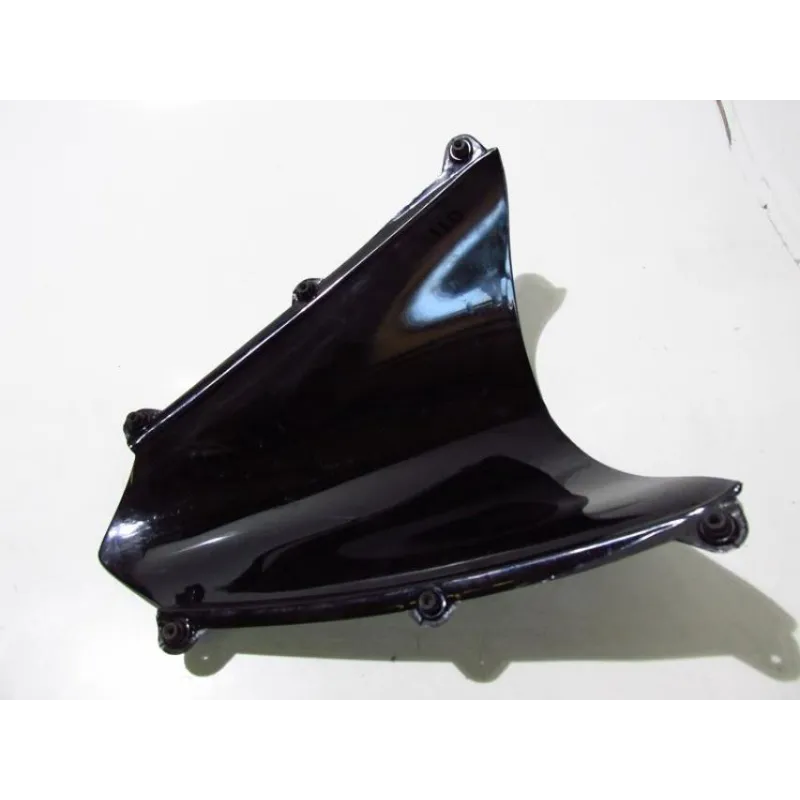 Bulle HONDA CBR 600 RR 2007-2012