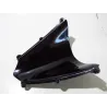 Bulle HONDA CBR 600 RR 2007-2012