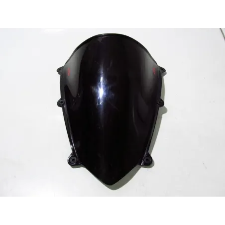 Bulle HONDA CBR 600 RR 2007-2012